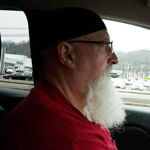 Meet your Posher, Kent